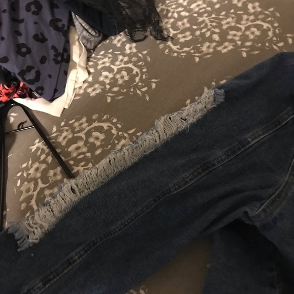 Nice jacket - Picture 5 of 5